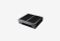 A-ITX26-M1B_0226709110556