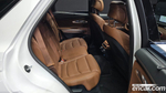 Genesis GV70 2.5T Бензин 2WD (03.2021)