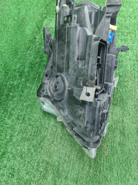 Фара правая Mercedes V w447 (2014-н.в.) LED