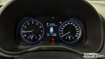Hyundai KONA 1.6 Turbo 2WD (09.2019)