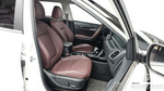 Kia Seltos Бензин 1.6 Turbo 2WD (01.2022)