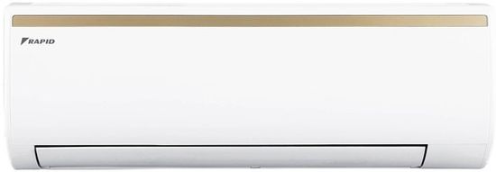 Сплит-система Rapid RAC-18HJ/N118Y