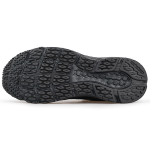 Кроссовки New Balance NB 480, W480SB5