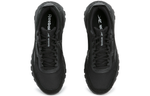 Кроссовки Reebok Dmx Hiking
