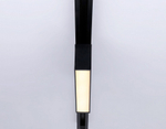 Светильник на штанге Ambrella Light GL GL6765