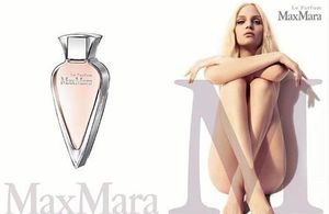 Max Mara Le Parfum Eau De Parfum