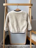 Бомбер Sanetta, 86