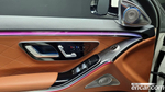 Mercedes-Benz S-Class W223 S400 d 4MATIC (02.2022)
