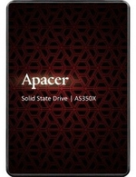 Apacer AS350X AP1TBAS350XR-1 1TB