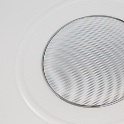 Накладной светильник Citilux Light &amp; Music CL703M101