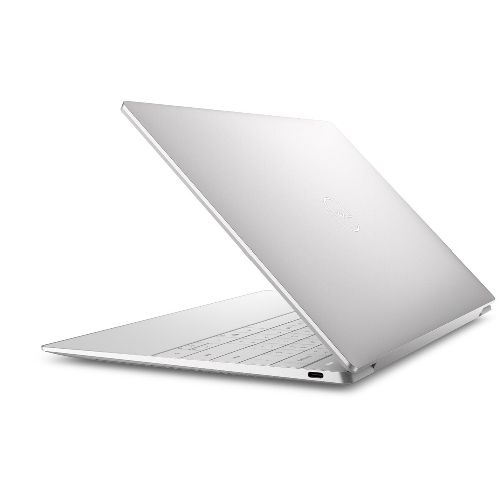 Ноутбук DELL XPS 13 (9350) Core Ultra 7 268V 13.4" QHD+ 2560x1600 Touch, 32GB, 1TB SSD, Intel Arc graphics, Win11Pro
