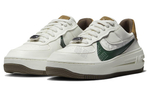 Кроссовки Nike Air Force 1 Low (Женская размерная сетка)