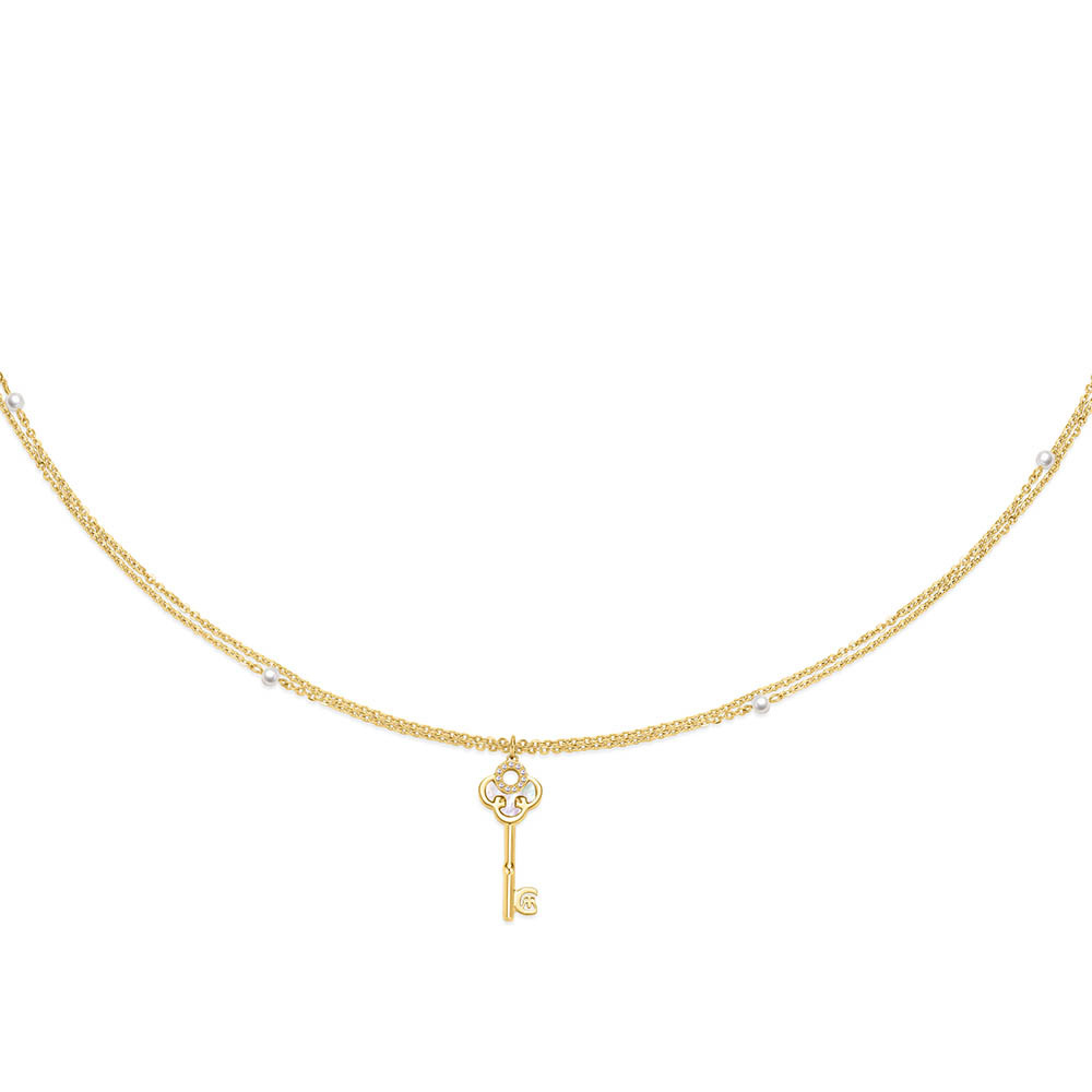 CERRUTI 1881 CIJLN0010801