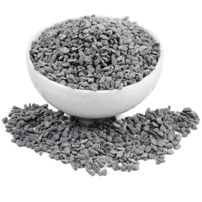 Грунт "Крошка черная", 2-4мм, 2кг, Laguna AQUA