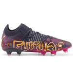 Кроссовки PUMA Future Z 1.2 FG（ ）, 106476-05