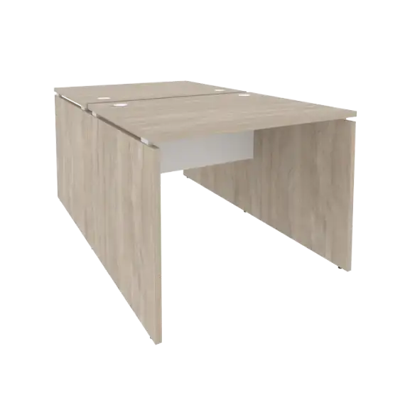 Onix Рабочая станция O.D.RS-2.1.8 980*1635*750