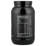 Project 1 Nutrition, сывороточный протеин, высококачественный протеиновый комплекс, шоколад и арахисовое масло, 1058,4 г (2,3 фунта)