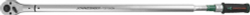 T271000N Ключ динамометрический 3/4"DR, 200-1000 Нм