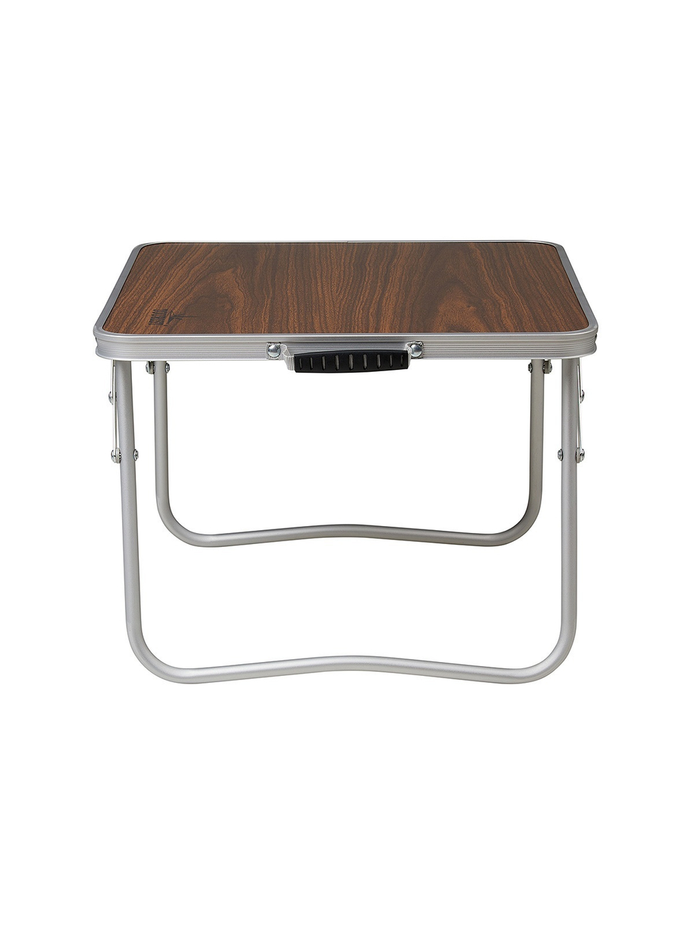 Стол складной TOURIST GNOM, 40х40х30 см