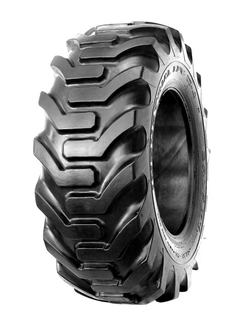 Спец. шина 16.9-28 12PR SUP IND LUG R-4 TL GALAXY