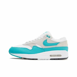 Nike Air Max 1 "Clear Jade"