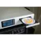 Aurender ACS10 16Tb Black