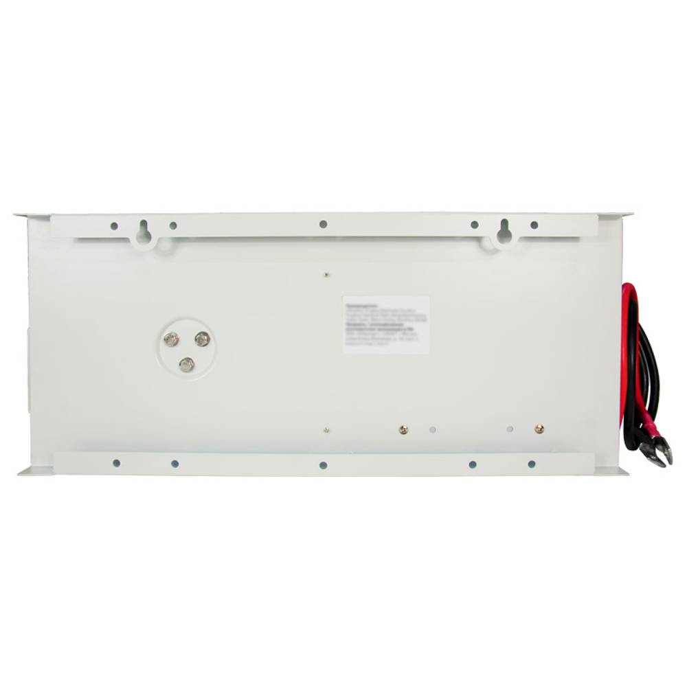 Источник бесперебойного питания Энергия Про 3400