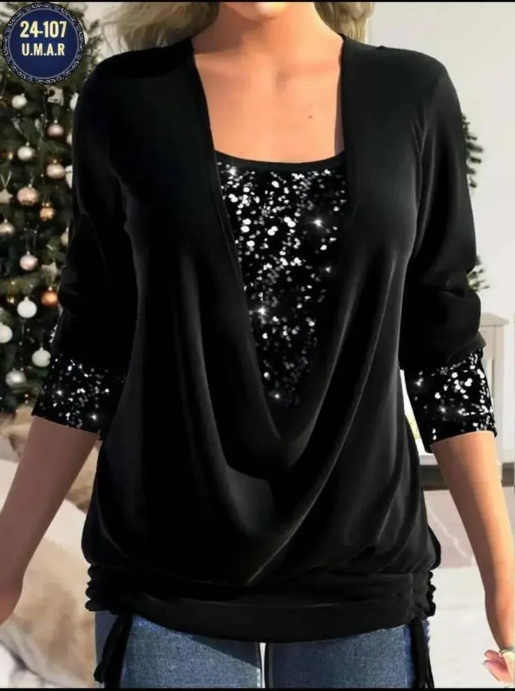 Кофта 2946103 Fabrika