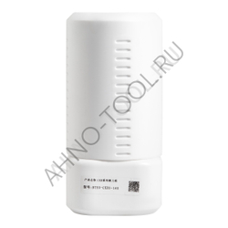 Оправка для расточных головок BT50-CKB3-165 ACCKee