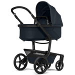 Детская коляска Joolz Day 5 2 в 1 540011 Dark Navy Blue