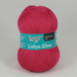Лидия Сильвер ПШ