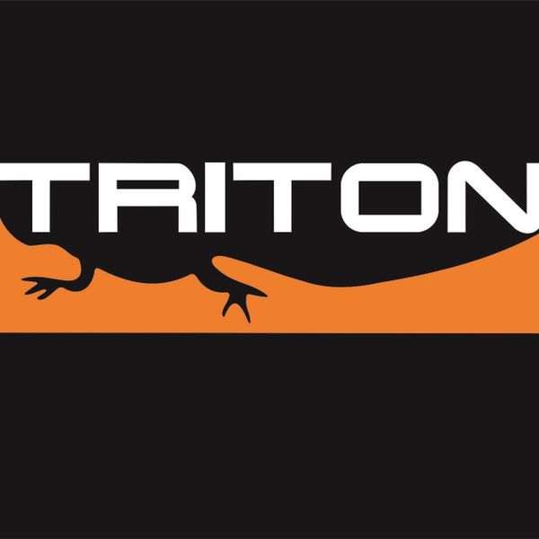 Поступление ТОПовой лесной одежды от Tritongear!