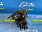 ТНВД TOYOTA CALDINA 1998
