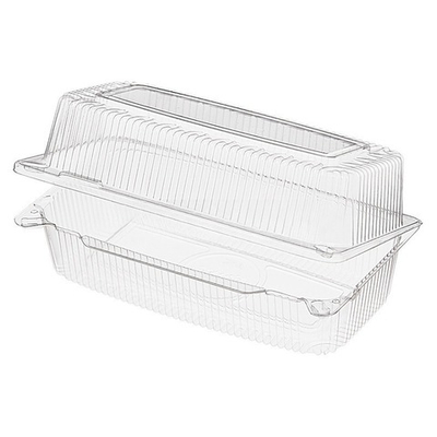 Емкость РК-35 (ТТ) (М) (280 шт.) 562916 Комус