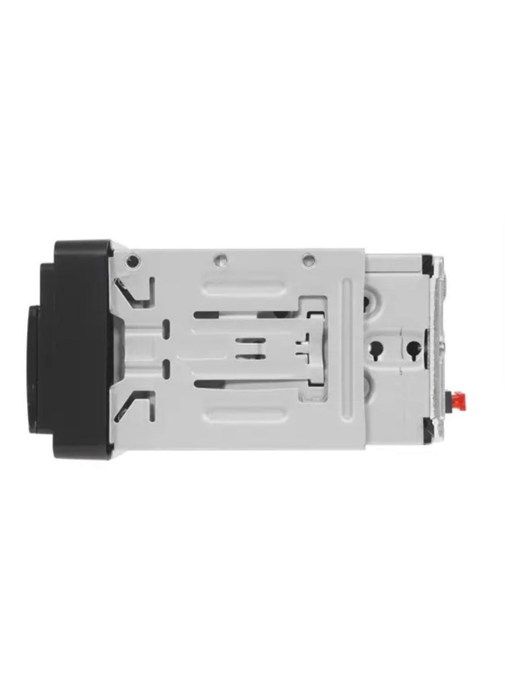 Автомагнитола Молот АРС-МТ 222К Bluetooth 1DIN ()