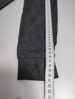 Водолазка Uniqlo повседневная 44 размер