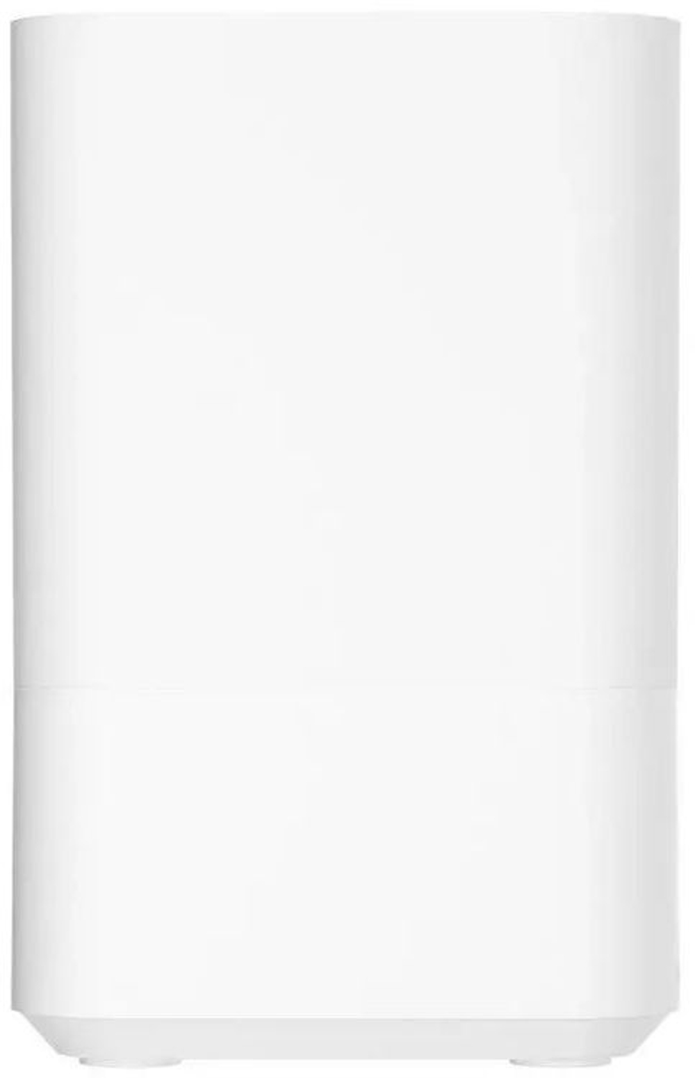 Увлажнитель воздуха ультразвуковой Royal Clima RUH-ARP400/5.0E-WT,  5л,  белый
