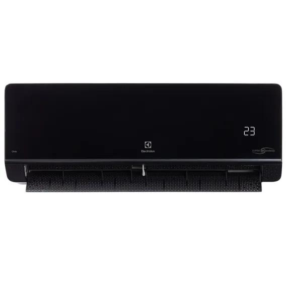 Сплит-система Electrolux EACS/I-12HIX-BLACK/N8 Onix Super DC