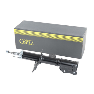 Амортизатор GANZ передний (газомасляный) L HYUNDAI Solaris / KIA Rio III Арт.: GIK02027