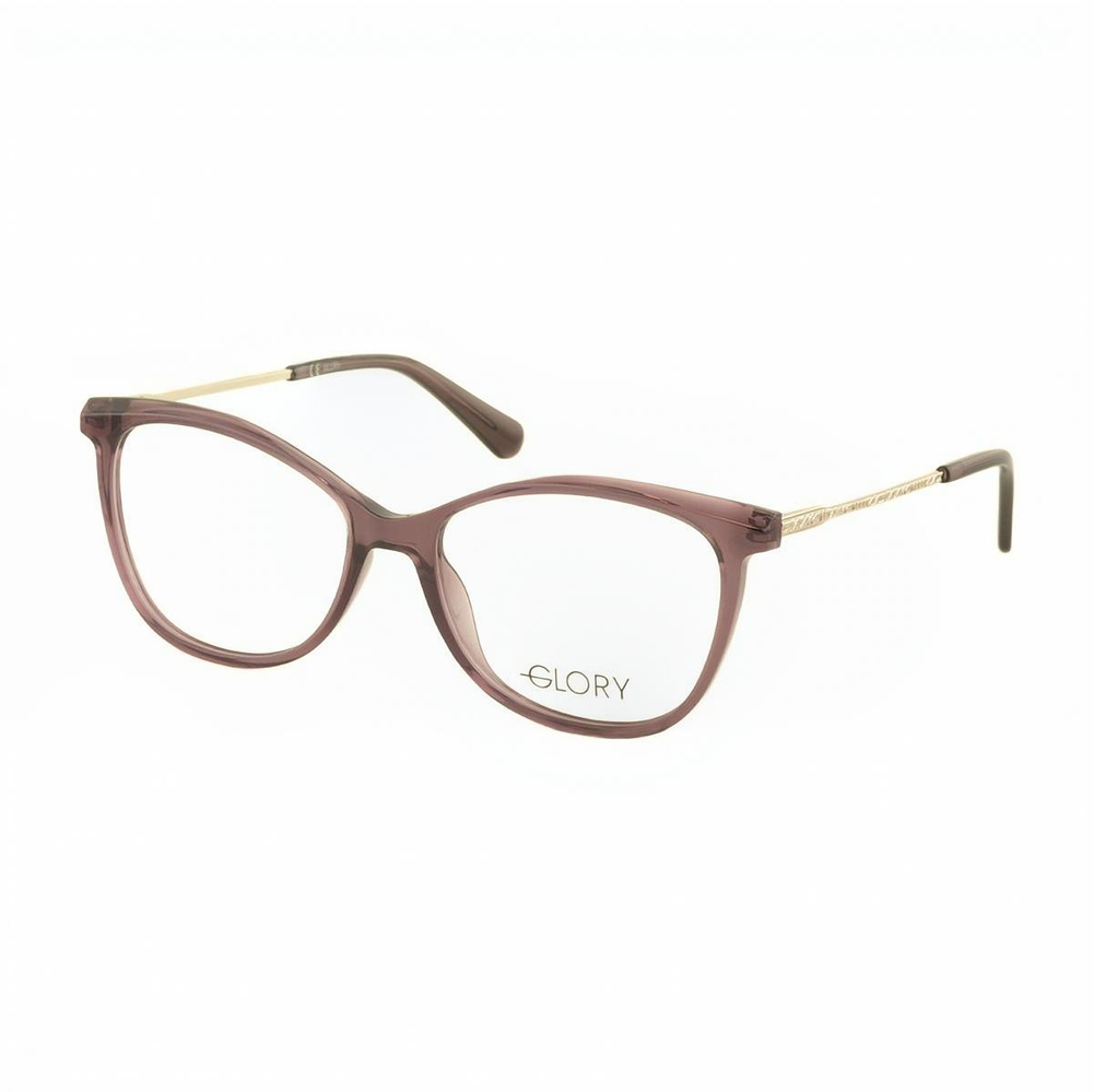 Оправа для очков Glory 819 Purple