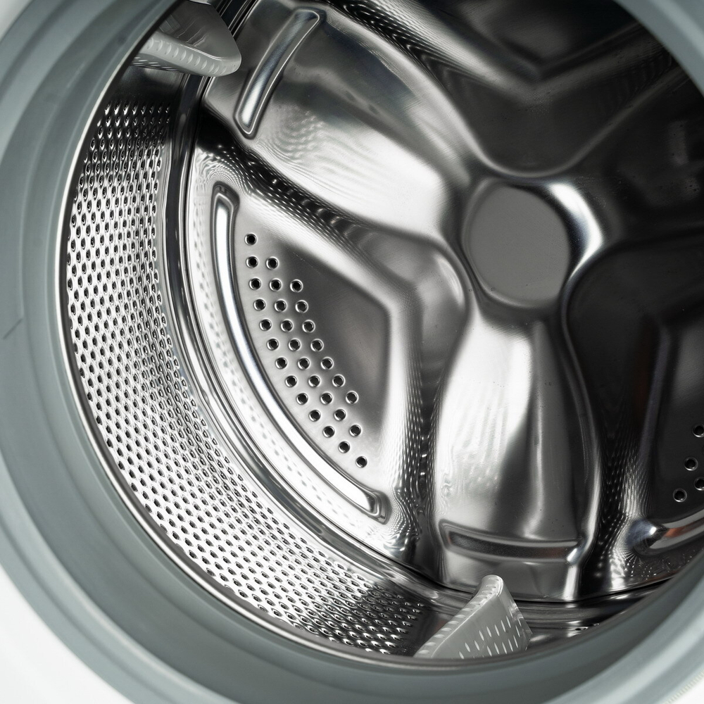 Стиральная машина DELONGHI DWM 1145 VI ALICIA