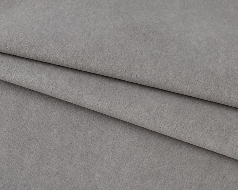 Диван "Бамблби" МД, Новый Век, г.Екатеринбург