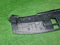 Кожух замка капота Geely Cityray (2024-н.в.)