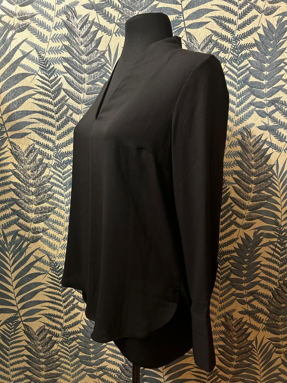 Блузка H&M