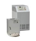 Стабилизатор переменного напряжения прецизионный Штиль R 33000P, 33 кВА