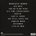 Chuck Berry / Chuck (LP)