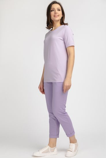 Брюки женские Лори B1170-O41