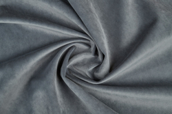 Микровелюр Laska / Ласка