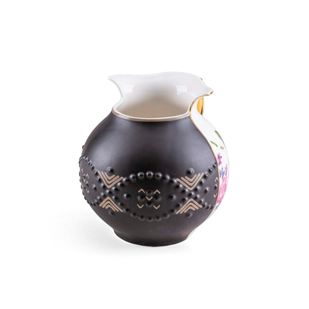 Ваза Seletti Hybrid Lfe (18.5 см)