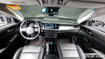 Kia K7 (Cadenza) Premier 2.5 GDI Noblesse (11.2019)